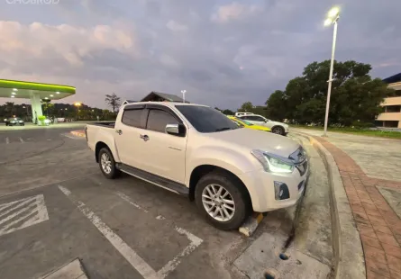 เจ้าของขายเอง  รถสภาพดี มีประกัน