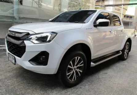 💥ต่างจังหวัดมีบริการเซ็นไฟแน้นซ์ถึงบ้าน 💥ฟรีค่าจัด 💥ฟรีค่าบริการ 💥จัดราคาโปรโมชั่น 💥ราคาถูกมาก