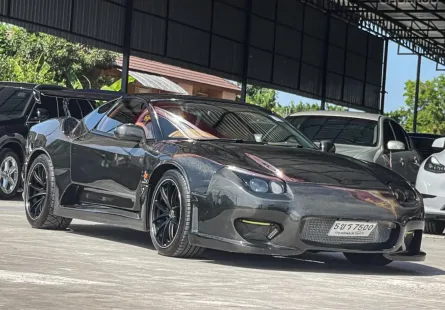 ลดราคา Mitsubishi GTO 3.0 3000GT ปี 1999 รถซิ่งสุดเท่
