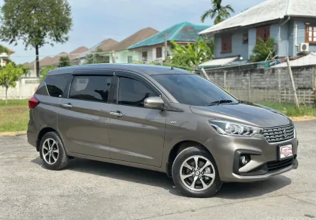 2021 Suzuki Ertiga 1.5 GX
