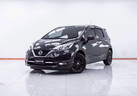 1E692 MAZDA 2 1.3 SPORT HIGH PLUS AT 2018