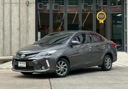 #รถบ้านผู้หญิงใช้มือเดียว ตั้งแต่ป้ายแดง ใช้น้อยเพียง 85,000 กิโล หาใช้งานไม่ผิดหวัง