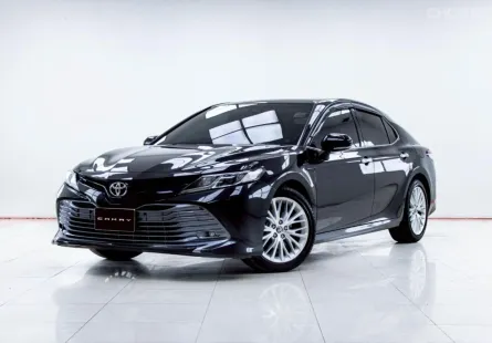 5C476 Mazda CX-3 2.0 SP 2016 รถมือสองสภาพดี ราคาถูก