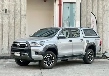 #ไมล์แท้เพียง48000กม. #สวยจัดๆ สภาพน้องๆป้ายแดง มือเดียวตั้งแต่ป้ายแดง ซื้อสดไม่บวก Vat 