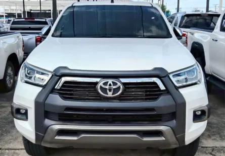 Revo ออกง่าย