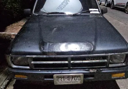  รถเก่​า​ ราคาถูก​ สภาพสวย​ พร้อมใช้งาน