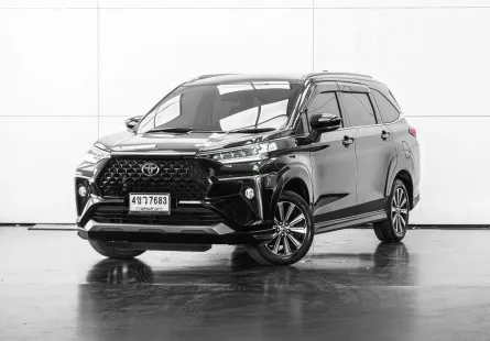 2023 TT VELOZ 1.5 SMART A/T