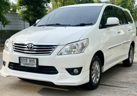 พร้อมใช้ยาว รถบ้านแท้ สวยมาก ไม่มีชนหนัก จมน้ำ ของแถมครึ่งแสน