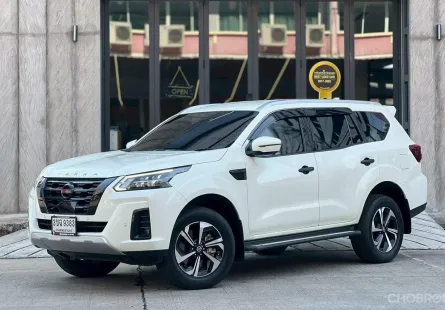 #สวยกริปไมล์แท้เพียง 37,000 กิโลเมตร #โชว์รูมนิสสันนำมาจำหน่ายเอง มั่นใจได้เช็คประวัติได้ทันที 