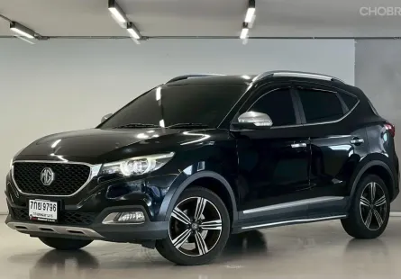 #ฟรีดาวน์ ผ่อนเพียง 5700 บาท 60 เดือน