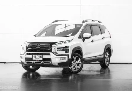 2023 XPANDER 1.5 Cross A/T