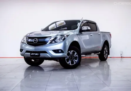 4B240 MAZDA BT-50 2.2 HI-RACER 2020