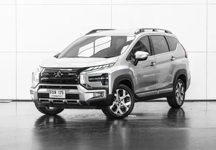 ขายรถ Mitsubishi Xpander 1.5 Cross A/T 2023