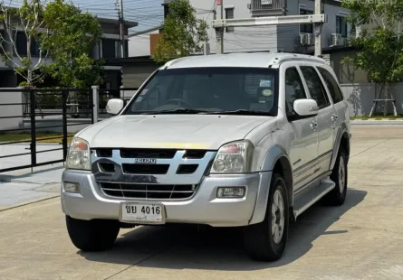Mu 7 ถูกที่สุดในตลาด ใครหาไปปั้นต่อคุ้มบอดี้สวย