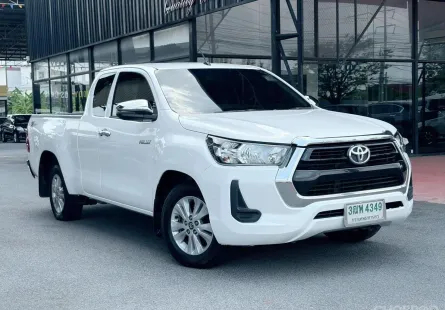  TOYOTA​ REVO​ 2.4​ Z edition​ ​2022.​Auto