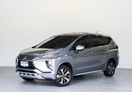 MITSUBISHI XPANDER 1.5 GT AT ปี 2019