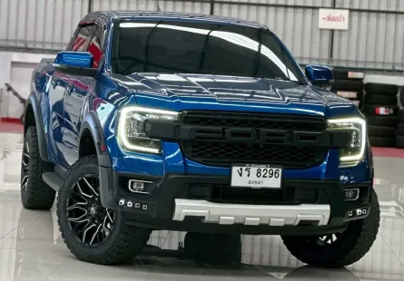 Ford Ranger 2.0 Turbo XLT AT 2022