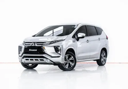 3B562 TOYOTA VIOS 1.5 E AT 2018