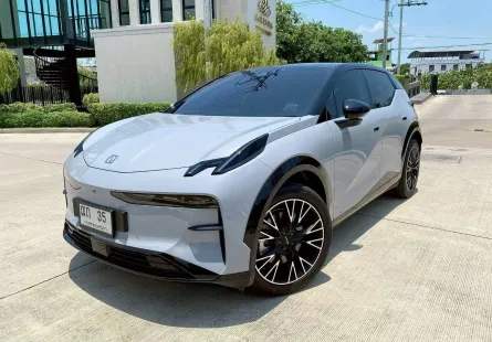 Zeekr X Flagship AWD 2024