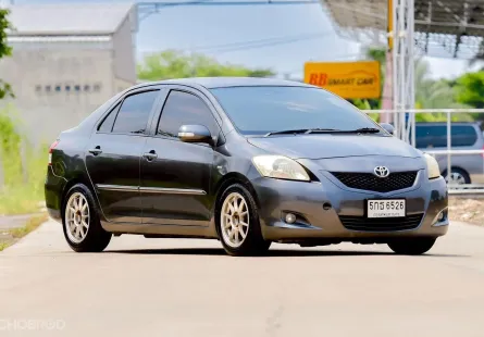 TOYOTA​ Corolla Altis 1.8 HYBRID HIGH TOP A/T ปี 2020