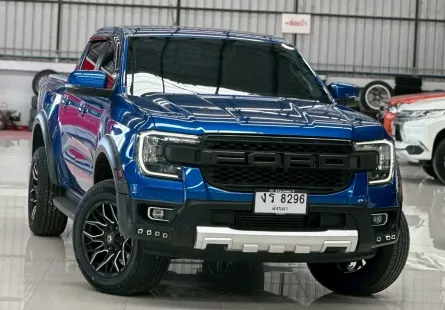 Ford Ranger 2.0 Turbo XLT AT 2022