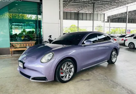 ORA 07 PERFORMANCE AWD ปี 2024