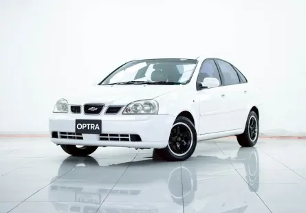 2B514 CHEVROLET OPTRA 1.8 LS AT 2005