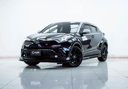 2B524 MAZDA CX-5 2.2 XDL 2015