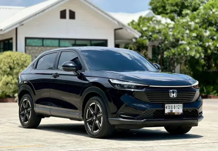HONDA HR-V 1.5 e:HEV 2023