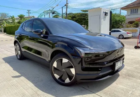 VOLVO EX30 69kWh Ultra Twin Motor 2024