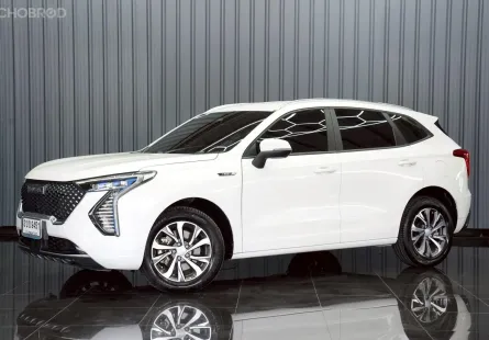 HAVAL JOLION 1.5 Pro 2022 ขายด่วน
