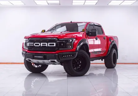 1F565 FORD RANGER 2.2 XLT HI-RIDER DOUBLE CAB MT 2016