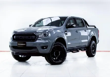 5D066 FORD RANGER 2.0 BI-TURBO FX4 MAX 4WD DOUBLE CAB AT 2026