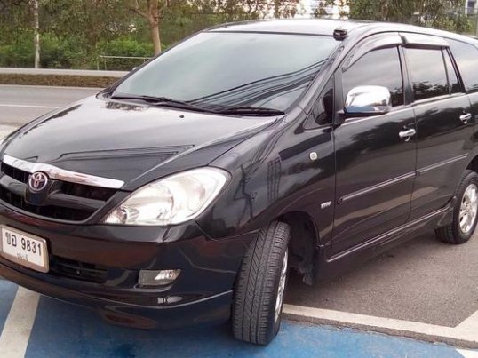 Toyota Innova 2004 3766741