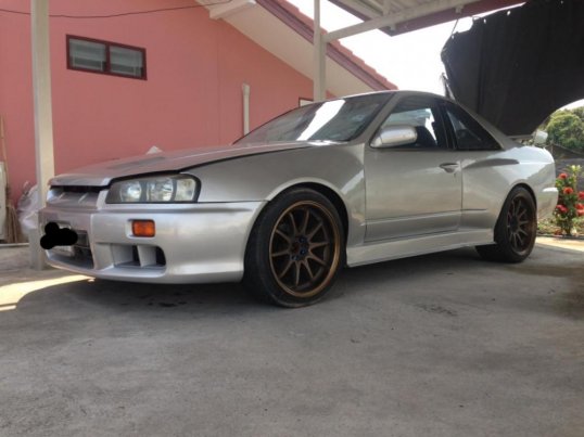 a31 r34