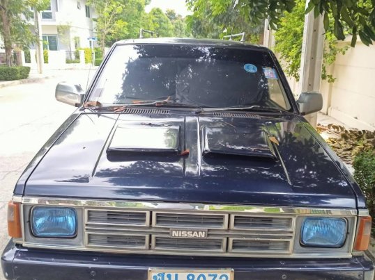 รถ ตู้ ขอนแก่น โคราช 2018 ราคา pantip