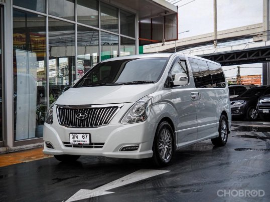 hyundai h-1 (grand starex), 2014 клиренс hyundai h-1 (grand starex), 2014 клиренс