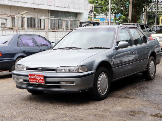 1994 Honda ACCORD 2.0 EXi 