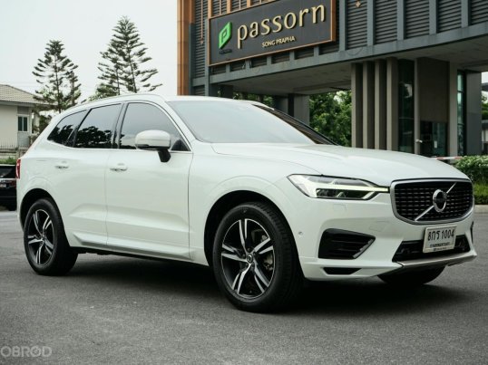 Xc60 shop t8 volvo