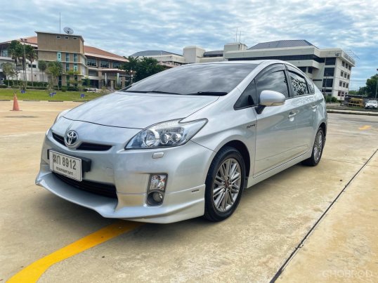 ซื้อ-ขายรถ รถเก๋ง 2 ประตู Toyota MARINO มือสอง