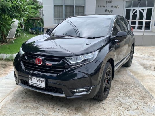ซื้อขายรถ Mitsubishi LANCER มือสอง รถบ้านเจ้าของขายเอง ราคาดีที่สุดใน ...