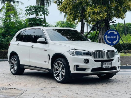 2015 Bmw 2 0 Sdrive25d Pure Experience เจ าของขายเอง รถบ านไมล แท 24439492 2015 Bmw 2 0 Sdrive25d Pure Experience เจ าของขายเอง รถบ านไมล แท 24439492