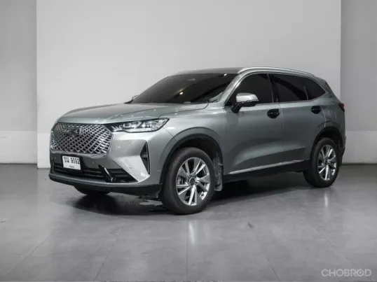 2021 deals suv hybrid