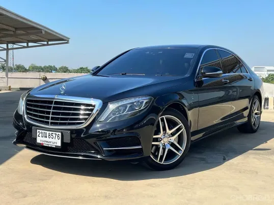 S400 mercedes 2018 deals price