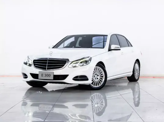 Benz e300 deals bluetec hybrid 2015