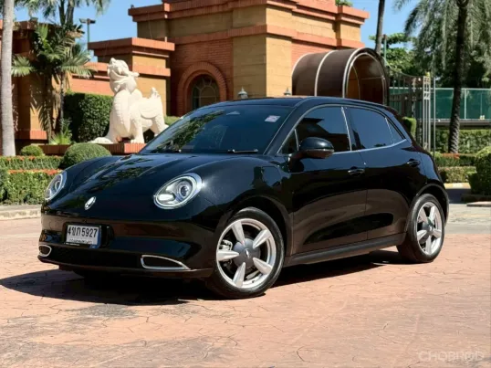 2022 ORA GOOD CAT PRO