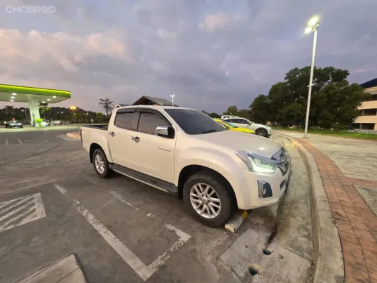 เจ้าของขายเอง  รถสภาพดี มีประกัน