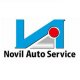 Novil Auto Service (BKT)