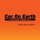 Car On Earth 