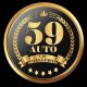 59 Auto Car